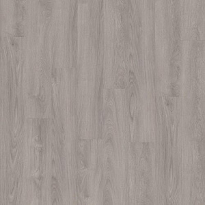 фото Midland Oak 22936